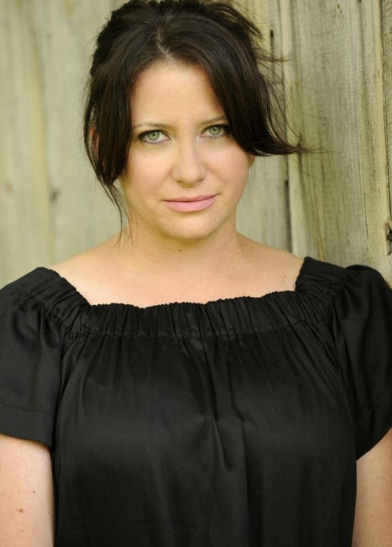 T Hurley1.jpg